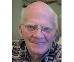 RAPHAEL REICHLE Obituary (2022)