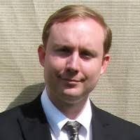 Facec James P. Ledet Email & Phone Number