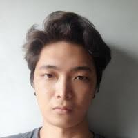 100+ "John Guia" profiles