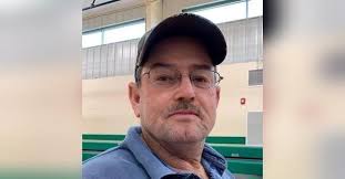 Richard Parker Peterson Obituary