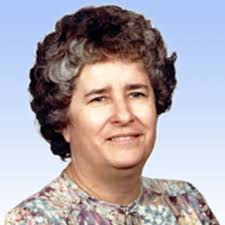 Sylvia Lavon Walker Obituary February 27, 2022