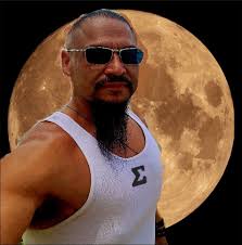 There are many similarities and differences between the Catholic Church and  the Protestant denominations. In this video, Fr. Mike Schmitz narrows the  differences down to one thing that really sets Catholicism apart