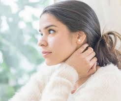 MENTAL ILLNESS PATIENTS