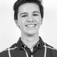 Westfield High School launches student voice magazine • Current Publishing