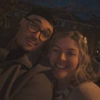 30+ "Kara Ramsey" profiles