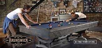 We know our pool tables and provide only the best products and services. Billiards Games Johnny Janosik Delaware Maryland Virginia Delmarva Furniture Store