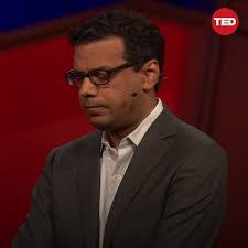 Casey Casteel's Instagram, Twitter & Facebook