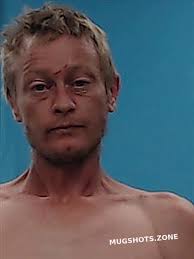 WESSLING PAUL THOMAS 09/09/2024