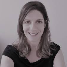 Just before Christmas my time at Trents Wholesale came to an end after…