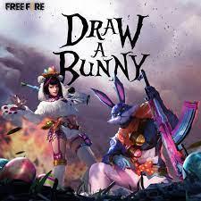 Print for free in a4 format. Show Off Your Drawing Skills Or Lack Garena Free Fire Facebook