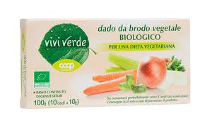 Check spelling or type a new query. Dadi Vegetali I 4 Migliori Starbene