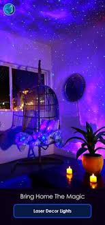 We're the inventors of blisslights | bring home the magic. 23 Color Me Urban Blisslights Ideas Blisslights Color Me Laser Lights