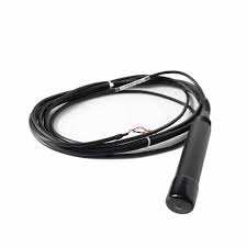 Turbidity Sensor Wpw10705575 | Official Whirlpool Part | Fast Shipping |  Partselect.Ca