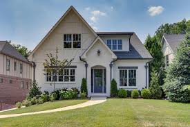 37214 Real Estate Find Houses Homes For Sale In Nashville Tn Nashville Real Estate Real Estate Houses Tennessee Homes For Sale