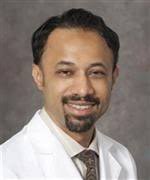 Medication Profiles for High-Risk Patients Welcome