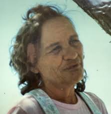 Hello I was born Kyle Bradley derryberry I'm looking for my father his name  is William derryberry my mothers name was Kim Offutt I have never met  William or any other derryberry