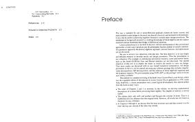 Linear System Theory And Design Chi Tsong Chen Pdf Pdf Txt