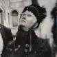 November 1st – 3pm Haunted Walk event in Port Townsend, WA
