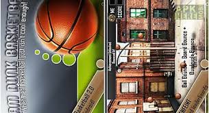 Faça download grátis de super dunk nation 3x3 para android! Super Dunk Nation 3x3 For Android Free Download At Apk Here Store Apktidy Com