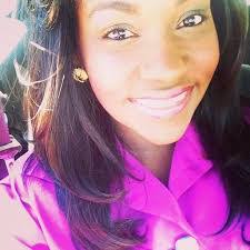 Joyce Moorehead's Instagram, Twitter & Facebook