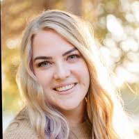 Jenna Foote's Instagram, Twitter & Facebook