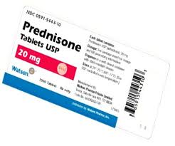 Prevacid Suspension Dosing Tylenol Ibuprofen Pediatric