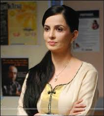 Pin On Rukhsar Rehman Latest movies in which rukhsar has acted are yaad rakhegi duniya, the stoneman murders, sarkar, nishabd and pk. pin on rukhsar rehman