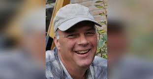 Lori Mcginley's Instagram, Twitter & Facebook