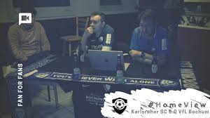 We're not responsible for any video content, please contact video file owners or hosters for any legal complaints. Interview Fan For Fans