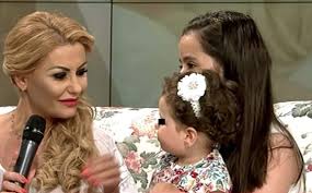 Jun 14, 2021 · emilia ghinescu: Emilia Ghinescu MamÄƒ TanÄƒrÄƒ Dar Si BunicÄƒ BÄƒiatul Meu Are O RelaÅ£ie De 2 Ani Spynews Ro