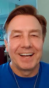 ✨Clearer Thinking, Pure Energy ✨, If you’ve been feeling mentally sluggish  or low