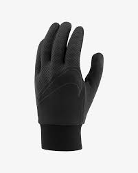 Nike Sphere 360 Men S Running Gloves Nike Com Running Gloves Man Running Gloves