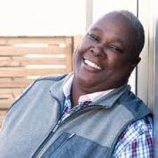 Mending Hearts "Rise" 17th Annual Breakfast