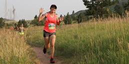 Eltuck Valley 12K