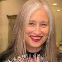 200+ "Massy" profiles