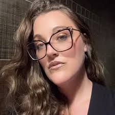 Low Side Cigar Lounge