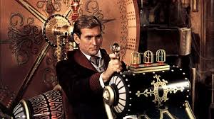Your motion through space and your motion through time are related by the speed of. Best Time Travel Movies 2020 Movies About Time Travel