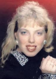 Becky Turnbull's Instagram, Twitter & Facebook