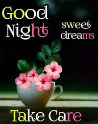 Good Night Images For Whatsapp In 2020 Beautiful Good Night Images Good Night Beautiful Good Night Love Images