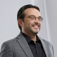 17700+ "(simms)" profiles