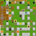 It is updated frequently with new friv games. Juegos Friv Mas De 250 Juegos Online Gratis Lo Nuevo De Hoy