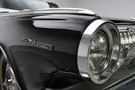 Image result for Onyx 1963 Dart