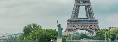 The following lists of tourist attractions include tourist attractions in various countries. Best Destinations To Live In Europe If You Want To Leave The Usa Europe S Best Destinations