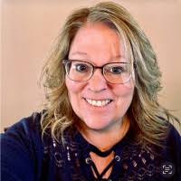 20+ "Tammy Menard" profiles