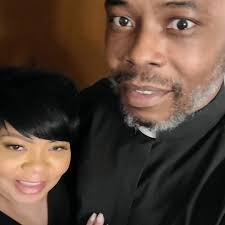 DJ Quik & BDK👊🏾