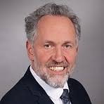 Vita Nova Reformhaus