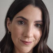 Relationship issues therapy in Oxfordshire