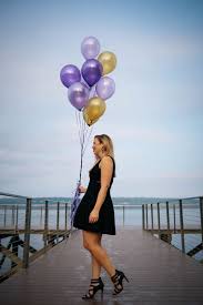 30 things you might not know about me in honor of my 30th birthday living after midnite cute birthday pictures birthday photoshoot twirling dress