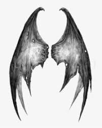 Demon Wings Png Images Transparent Demon Wings Image Download Pngitem Demon devil female woman, demon, succubus illustration png clipart. demon wings png images transparent