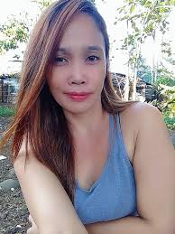 Ano ang tawag sa powder ng nga bakla?